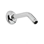Rohl 1440/6APC 7/16" Wall Mount Shower Arm. Fixed Price $120.00.