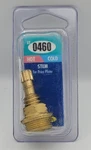 Brasscraft ST0460 Hot Cold Stem For Kolher Faucets New Stock. Fixed Price $6.79.