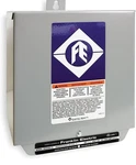 Franklin Electric 2823028110 Standard Submersible Motor Control Box 3.0 Hp 230V. Fixed Price $400.00.