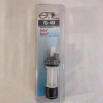 Danco 7S-4D Diverter Stem For Delta Delex Faucets 17450B. Fixed Price $7.00.