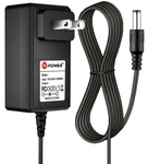 Pkpower Adapter For Moen 177565 Kitchen Faucets Motion Sense S72308E 7565E. Fixed Price $15.12.