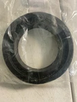 Thrifco Plumbing 4401937 Mansfield T/b Washer. Fixed Price $13.82.
