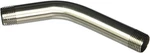 Pfister 973-030J Kenzo 1/2 Npt 6IN Metal Shower Arm Pvd. Fixed Price $49.47.
