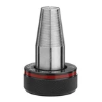 Milwaukee 49-16-2408 1" Propex Expansion Head. Fixed Price $72.99.