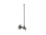 Kohler K-7637-BN Angle Supply. Fixed Price $48.03.
