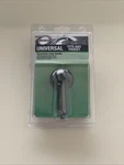 Universal Faucet Handle Danco Oil Rubbed Bronze. Fixed Price $6.75.