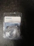 Moen Posi Temperature Shower Handle 100710. Fixed Price $15.00.