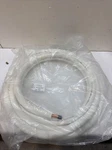 061208350HS Jmf Ez-pull Lineset 3/8 X 3/4 1/2 New! Free Shipping!. Fixed Price $299.99.