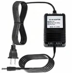 7.2VA Ac-ac Adapter For 41.YL-7.2-24V Christmas Light Up Santa. Fixed Price $26.99.
