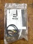 Nos Powers 410-378 576 1Z37 Stem Replacement Kit Hydroguard 400 & 401. Fixed Price $69.99.