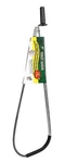 Cobra 3 Ft. Toilet Auger. Fixed Price $41.97.