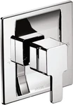 Moen TS2711 Single Handle Posi-temp Pressure Balanced Valve Trim Chrome. Fixed Price $69.99.