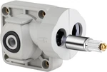 Pressure Balance Cartridge For Grohe 47157000 Shower Valve. Fixed Price $176.90.
