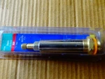 Kohler 982605 Stem Complete Right Hand Hot. Fixed Price $23.78.