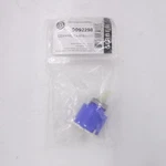 Gerber 0092298 Ceramic Disc Replacement Plumbing Cartridge. Fixed Price $26.96.