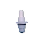 Us Hardware Faucet Stem And Bonnet P-1324C. Fixed Price $16.99.