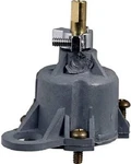 American Standard 066269-0070A Cartridge Kit For Ultra-mix Bathtub Shower Va. Fixed Price $98.58.