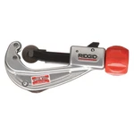 Ridgid 151-P Quick Acting Tubing Cutter,cpvc, Pex 1XDY1. Fixed Price $120.36.