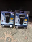 Keeney Open Grid Bathroom Sink Drain Without Overflow Bronze K820-74BRZ. Fixed Price $7.99.