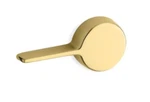 Kohler Kelston Left Hand Toilet Trip Lever K-9385-PB. Fixed Price $49.95.