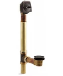 Kohler 7161-AF-2BZ Tub Waste Accessory. Fixed Price $350.00.