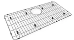 Elkay LKOBG2915SS Stainless Steel Basin Rack 27-1/2" X 13-1/2" 1-1/4" Grid. Fixed Price $40.49.