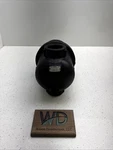 Used Armstrong D25913 2"-NPT Model DS-1 Drain Separator Ductile Iron 300PSI. Fixed Price $338.50.