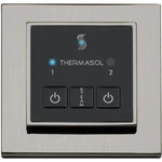 Thermasol Esm-sc Steam Components Showers. Fixed Price $208.25.