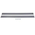 Manabloc Mounting Straps Set. Fixed Price $8.53.