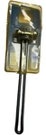 State Industries Water Heater Heating Element, 3500W, 208V *free Shipping*. Fixed Price $17.99.