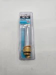 Danco Tub/shower Valve Stem Brass 9C-7H 15809B For Kohler. Fixed Price $19.99.