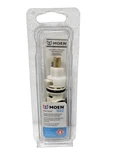 Moen Posi-temp Pressure Balanced Replacement Shower Cartridge 1222 Oem. Fixed Price $23.83.