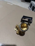 Delta Multi-choice Universal Tub And Shower Valve Body Rough-in Kit R10000-UNBX. Fixed Price $20.00.