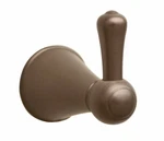 Premier 552027 Endura Series Robe Hook, Oil Rubbed Bronze. Fixed Price $10.00.