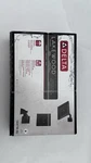 Delta Lakewood 144718-BL Tub And Shower Set Matte Black. Fixed Price $219.48.