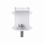 Sioux Chief 696-1000CF Ice Maker Outlet Box 1/2" Cpvc Male Connection. Fixed Price $32.63.
