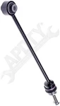 Apdty 151006 Stabilizer Bar Link. Fixed Price $35.96.