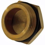 For Delta RP2865 Push-button Brass Diverter Plug. Fixed Price $20.55.