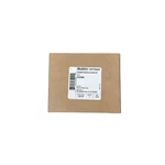 Sloan EL640A Sensor Installation Kit, Open Box. Fixed Price $89.99.