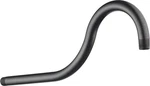 Delta RP61273 Cassidy 15" Shower Arm - Bronze. Fixed Price $137.41.