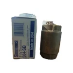 Simmons 504-SB , 1-1/4" Bronze Check Valve ($69. Retail). Fixed Price $38.00.