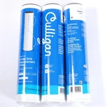 Pack Of 3 New Culligan D-20A Replacement Basic Water Filter Cartridge Under Sink. Fixed Price $21.55.