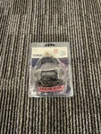 Kohler RGP77759 Valve Cap For K-304 & K-11748 Rite-temp Pressure Balancing. Fixed Price $19.67.