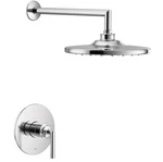 Moen UTS32003 Arris M-core Series One Handle Tub/shower Trim Chrome. Fixed Price $179.00.