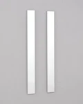Robern Series Mirror Surface Kit MSMK30D4P. Fixed Price $83.00.