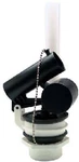 Toilet Flush Valve/actuating Unit. Fixed Price $32.92.