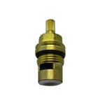 1-006 Newport Brass C/w Hot Cartridge. Fixed Price $76.00.