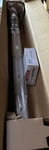 Infinity Drain Stif 6548 Ps Linear Shower Polished Stainless Inch. Fixed Price $529.00.