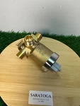 Brizo R60000-UNBXHF Delta Tub And Shower Faucets Accessories. Fixed Price $29.03.