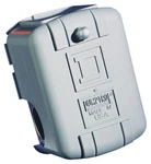 New Square D FSG2J20BP 20/40 Well Pump Water Pressure Switch 6128763. Fixed Price $17.99.